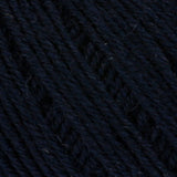 Lang Merino 400 Lace