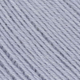 Lang Merino 400 Lace