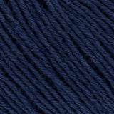 Lang Merino 400 Lace