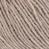 Lang Merino 400 Lace