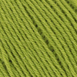 Lang Merino 400 Lace