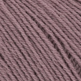 Lang Merino 400 Lace