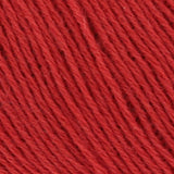 Lang Merino 400 Lace