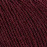 Lang Merino 400 Lace