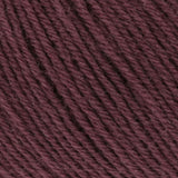 Lang Merino 400 Lace