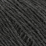 Lang Merino 400 Lace