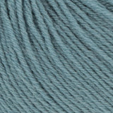Lang Merino 400 Lace