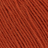 Lang Merino 400 Lace
