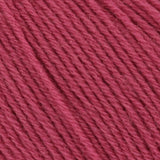 Lang Merino 400 Lace