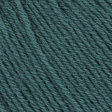Lang Merino 400 Lace