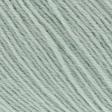 Lang Merino 400 Lace