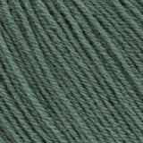 Lang Merino 400 Lace