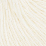Lang Merino 400 Lace