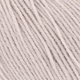 Lang Merino 400 Lace