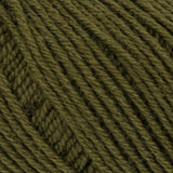 Lang Merino 400 Lace