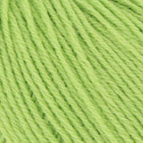 Lang Merino 400 Lace