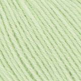 Lang Merino 400 Lace