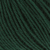 Lang Merino 400 Lace