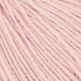 Lang Merino 400 Lace