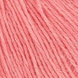 Lang Merino 400 Lace