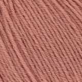 Lang Merino 400 Lace