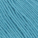 Lang Merino 400 Lace