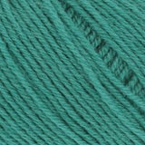 Lang Merino 400 Lace
