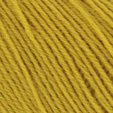Lang Merino 400 Lace