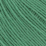 Lang Merino 400 Lace