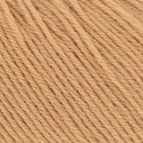 Lang Merino 400 Lace