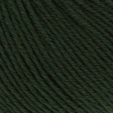 Lang Merino 400 Lace