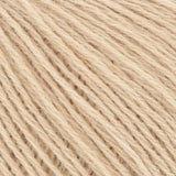 Lang Merino 400 Lace