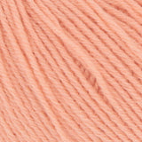 Lang Merino 400 Lace