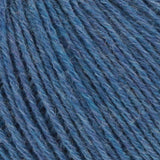 Lang Merino 400 Lace
