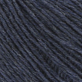 Lang Merino 400 Lace