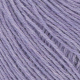 Lang Merino 400 Lace