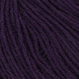 Lang Merino 400 Lace