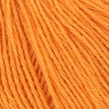 Lang Merino 400 Lace