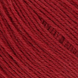 Lang Merino 400 Lace