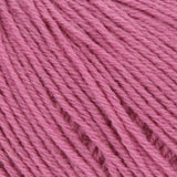 Lang Merino 400 Lace