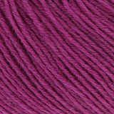 Lang Merino 400 Lace
