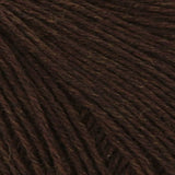 Lang Merino 400 Lace