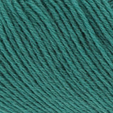 Lang Merino 400 Lace