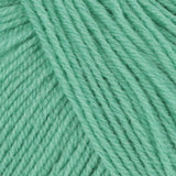 Lang Merino 400 Lace