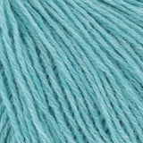 Lang Merino 400 Lace