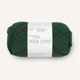 Sandnes Garn - Tynn Peer Gynt