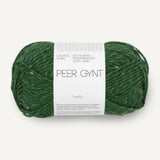 Sandnes Garn - Peer Gynt