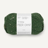 Sandnes Garn - Tynn Peer Gynt