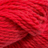 Cascade 128 Superwash Merino