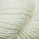 Cascade 128 Superwash Merino